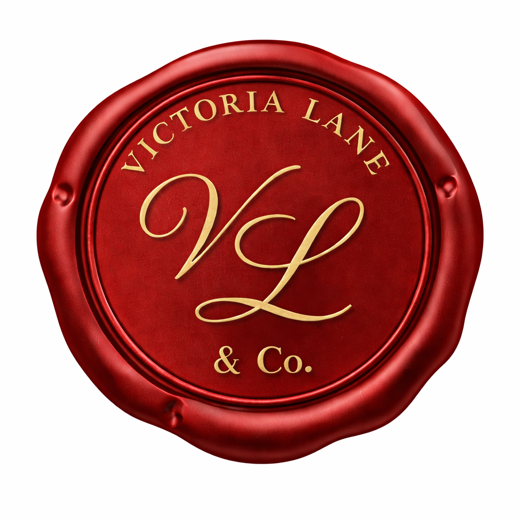 Victoria Lane & Co.